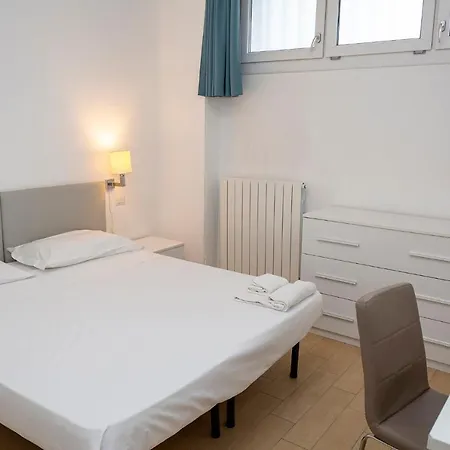 Rucellai Guest house