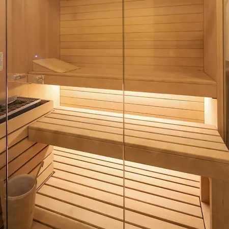 Apartamento La Casa Colorata - Flats In - Bocconi Milán