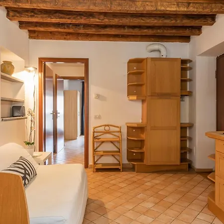 Splendido Zona Navigli - Vigevano 14 Milaan