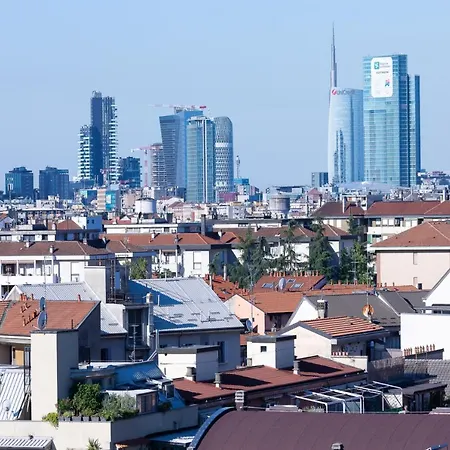 Ramada Plaza By Wyndham