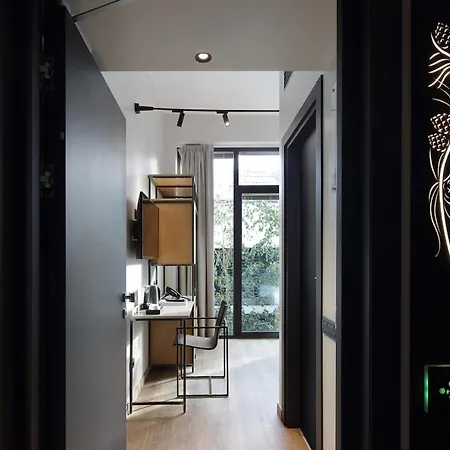 Versoverde Alzaia Naviglio Grande