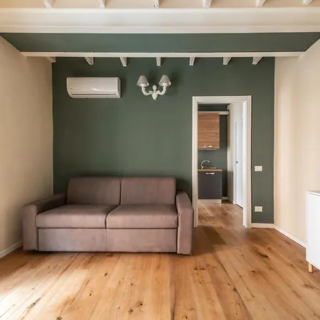 Tadino House