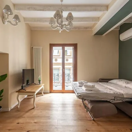 Tadino House *