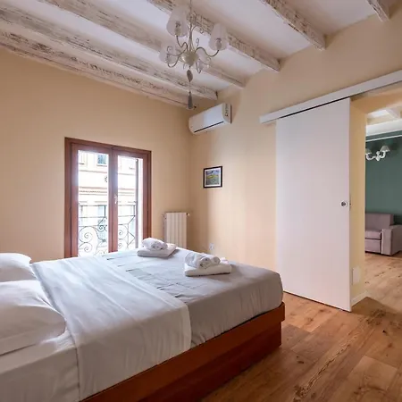 Tadino House