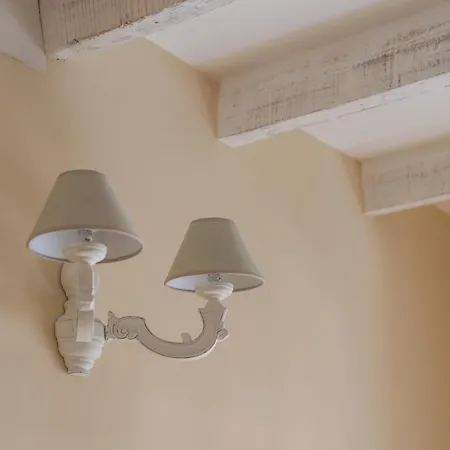 Tadino House Appartamento *