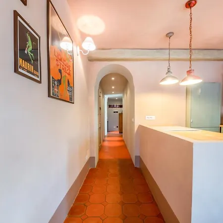 Apartment Easylife - Splendido Con Vista Sul Naviglio Grande *