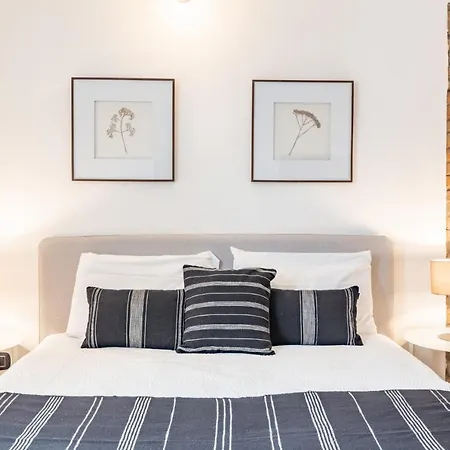 Easylife - - Kramer 29 - Risorgimento *