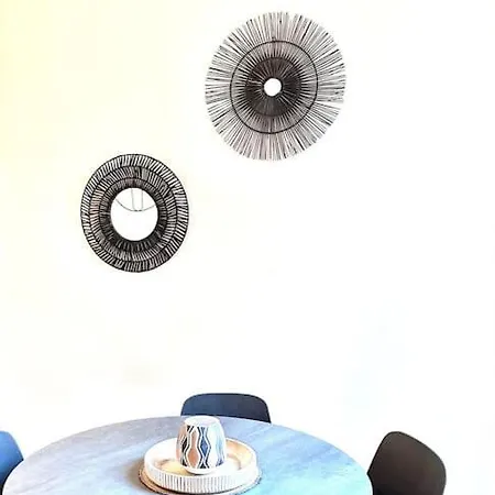 Neo Retro Charme In Stazione Apartment Milan