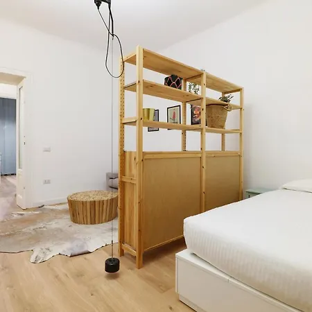 Contempora - Marcantonio Dal Re 40