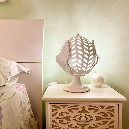 Апартаменты Masotto Linate-close Center *