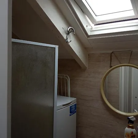 Amper Politecnico Милан