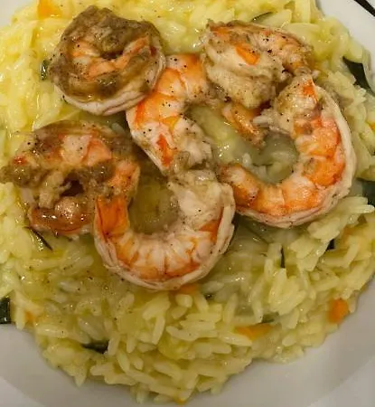 Apartamento Amper Politecnico Milán