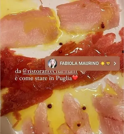 Amper Politecnico Apartamento