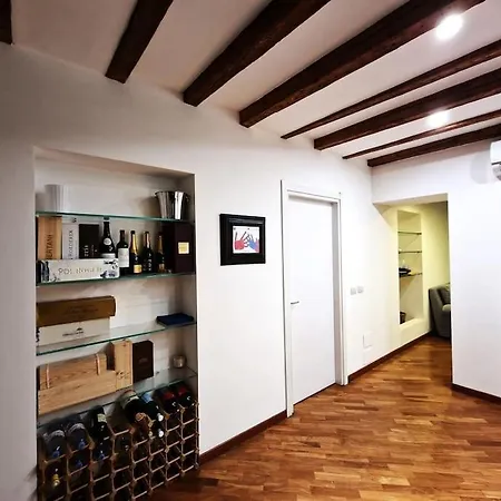 Magnifico Ristrutturato * Milano