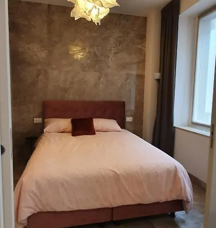 Pink Maison Centro Piazza Diaz Duomo Lejlighed Milano