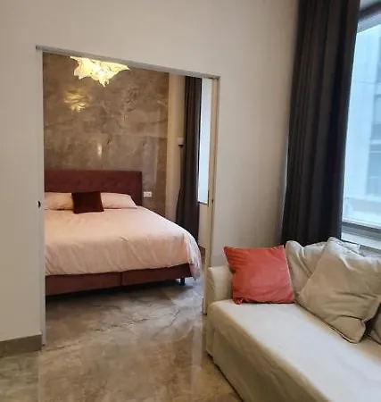 Pink Maison Centro Piazza Diaz Duomo *