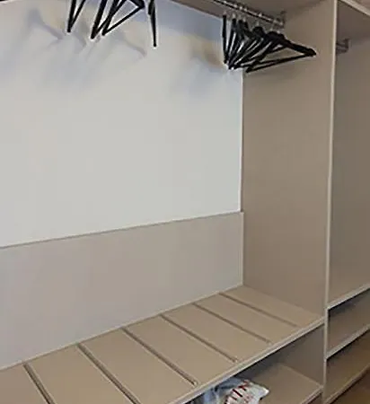 Lejlighed Pink Maison Centro Piazza Diaz Duomo *