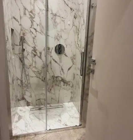 Pink Maison Centro Piazza Diaz Duomo * Milan