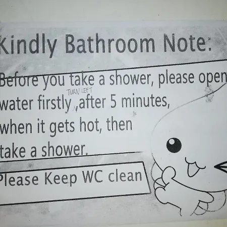 בית הארחה Villamelchiorre 1 *