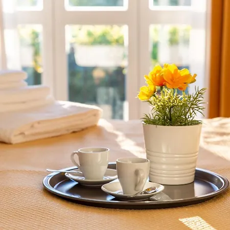 Rent - Stylish House Free Wifi-parking-airport