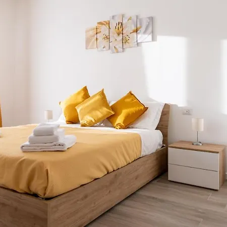 Rent - Stylish House Free Wifi-parking-airport Appartamento Milano