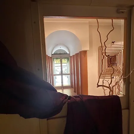 أسبرومونته ميلان