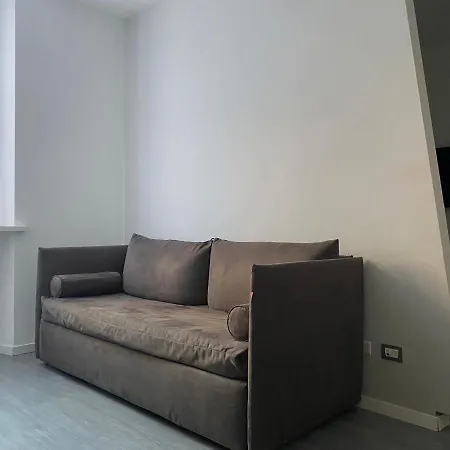 Life Design * Milão