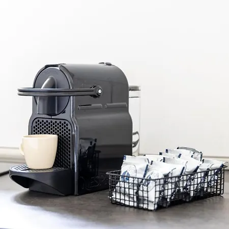 Duomo-linate-fabrique, Casa Accogliente Con Parcheggi Gratis Milán