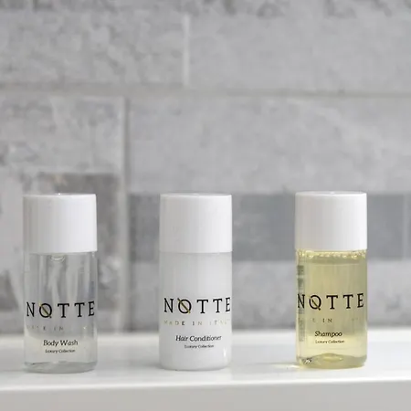 아파트 Duomo-linate-fabrique, Casa Accogliente Con Parcheggi Gratis 밀라노