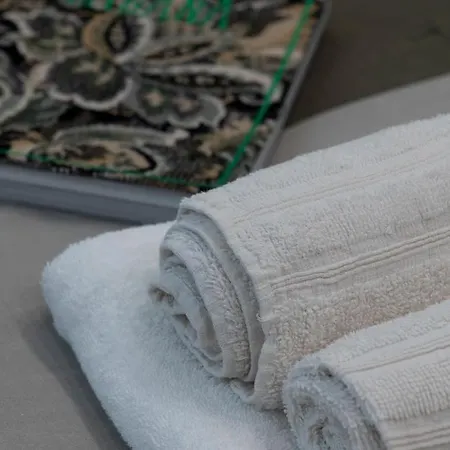 Apartment Design District- Navigli Mini Via Tortona 66 Milan