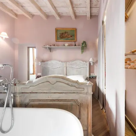 Easylife - Splendido Con Vista Sul Naviglio Grande *