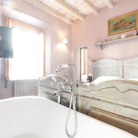 Apartment Easylife - Splendido Con Vista Sul Naviglio Grande *
