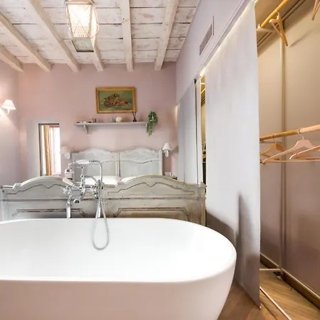 Easylife - Splendido Con Vista Sul Naviglio Grande Apartment