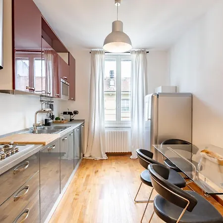 Easylife - - Kramer 29 - Risorgimento