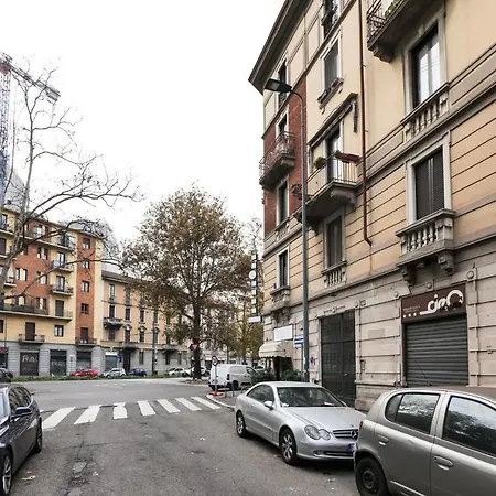 Contempora - Marcantonio Dal Re 40 Milan