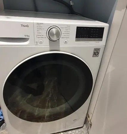 Appartement Blu Maison Duomo Centro Piazza Diaz *