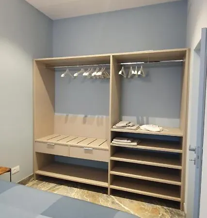 Blu Maison Duomo Centro Piazza Diaz *