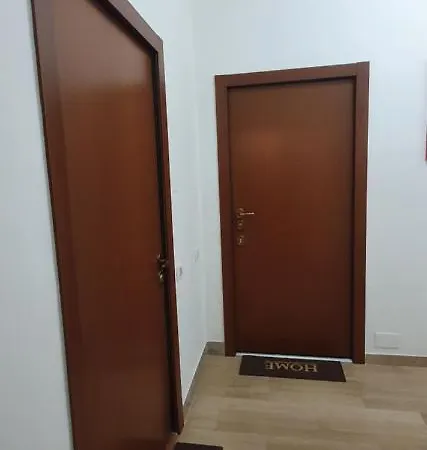 Blu Maison Duomo Centro Piazza Diaz Appartement *