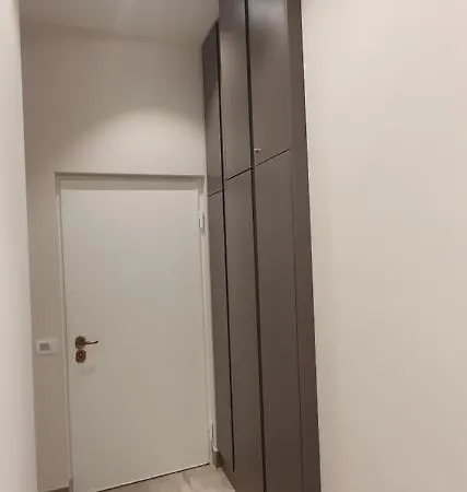 Апартаменты Pink Maison Centro Piazza Diaz Duomo *