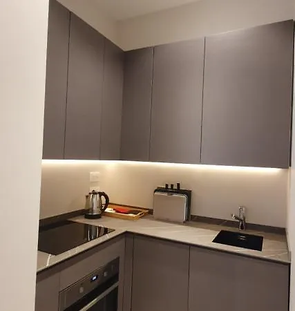 Pink Maison Centro Piazza Diaz Duomo *