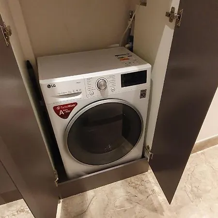 Pink Maison Centro Piazza Diaz Duomo * Милан