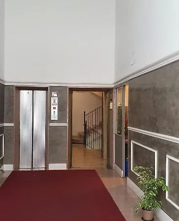 Blu Maison Duomo Centro Piazza Diaz