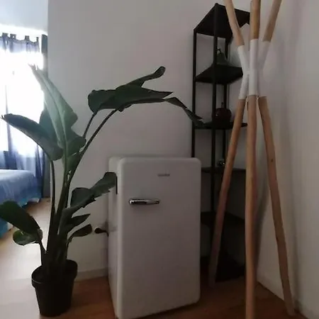 New Cozy 7 Metro Stops To Duomo! 밀라노