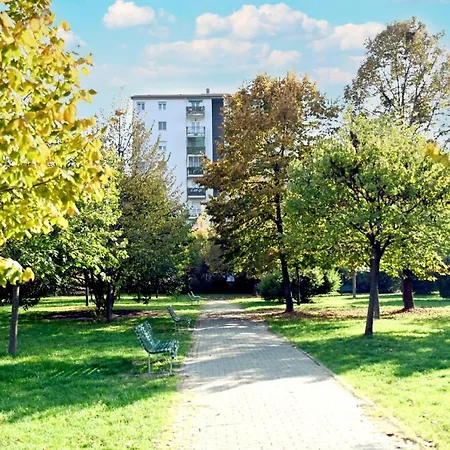 Lucca 22 Гостевой дом *