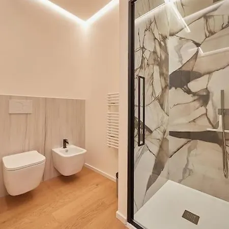 Luxury
