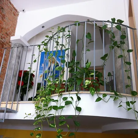 Poma Hotel Milano