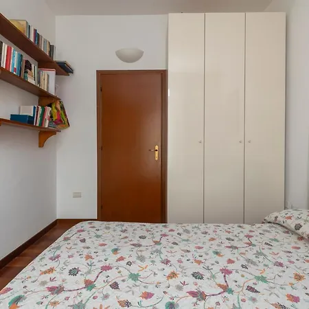 New Flat In Downtown Orti 16