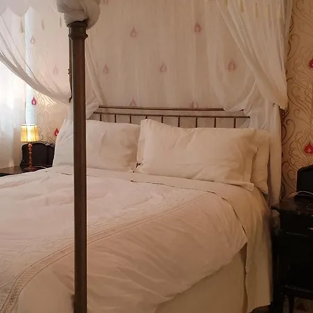 My Place - Navigli מילאנו