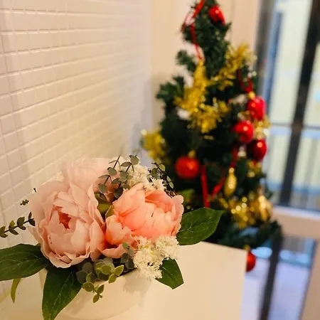 Chiara 34 - M4 Metro Blu *