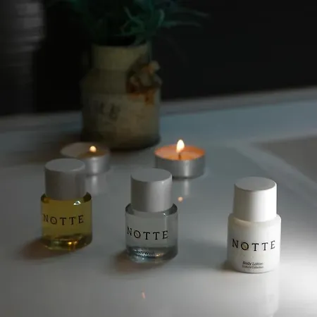 Duomo-central Station Self Check-in In The * Milano